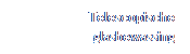 Glasbewassing